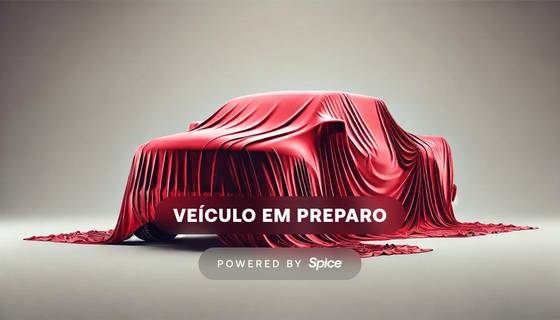 VOLKSWAGEN SAVEIRO 1.6 MSI ROBUST CS 16V FLEX 2P MANUAL VOLKSWAGEN SAVEIRO 1.6 MSI ROBUST CS 16V FLEX 2P MANUAL